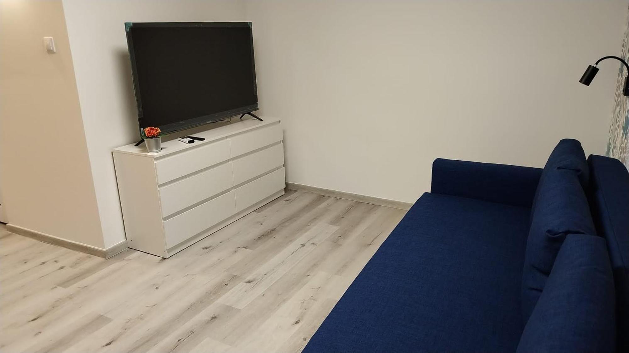 Szekely Near Deak Ferenc Square With Free Parking In Garage Apartament Budapeszt