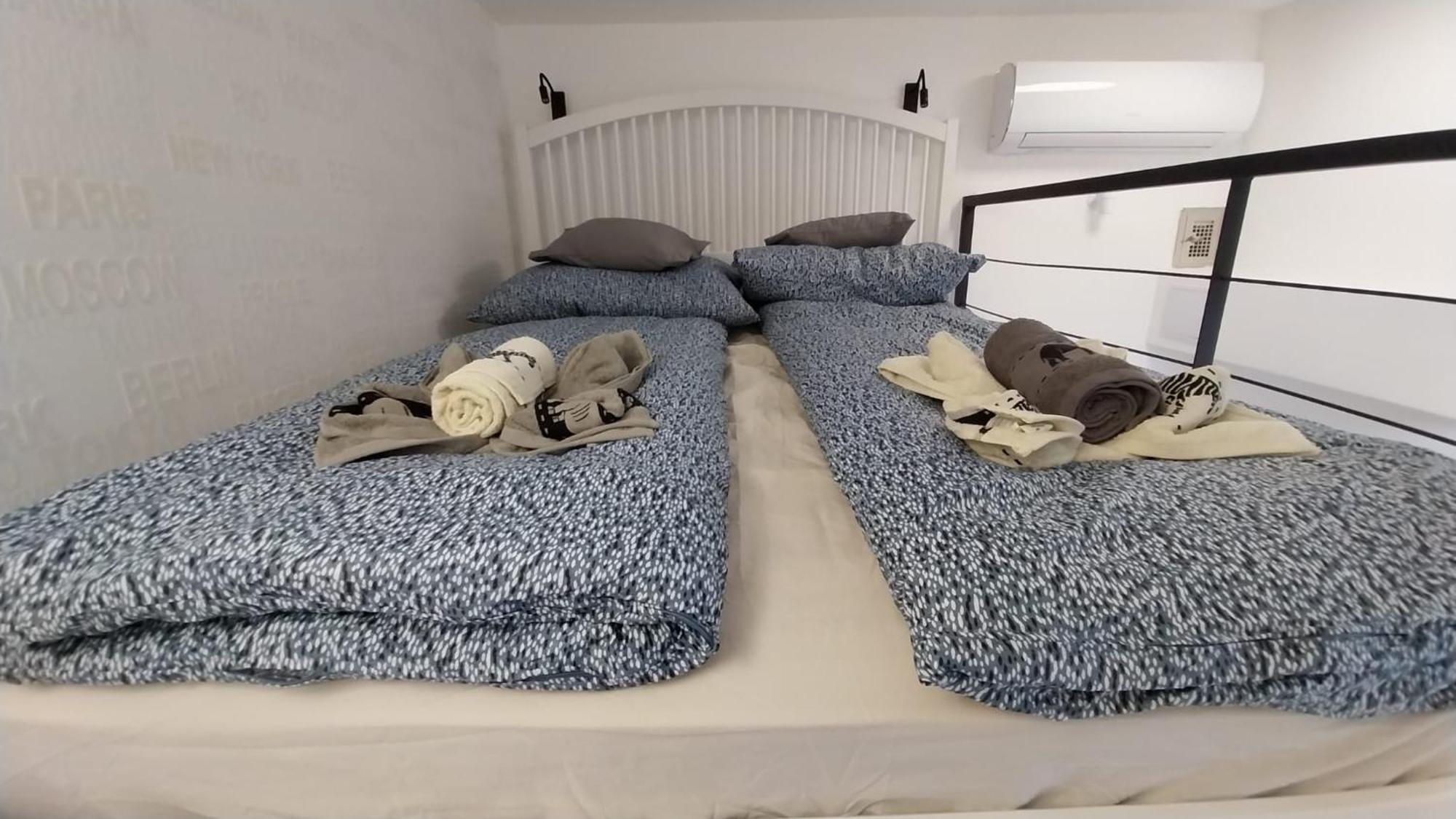 Szekely Near Deak Ferenc Square With Free Parking In Garage * Budapeszt