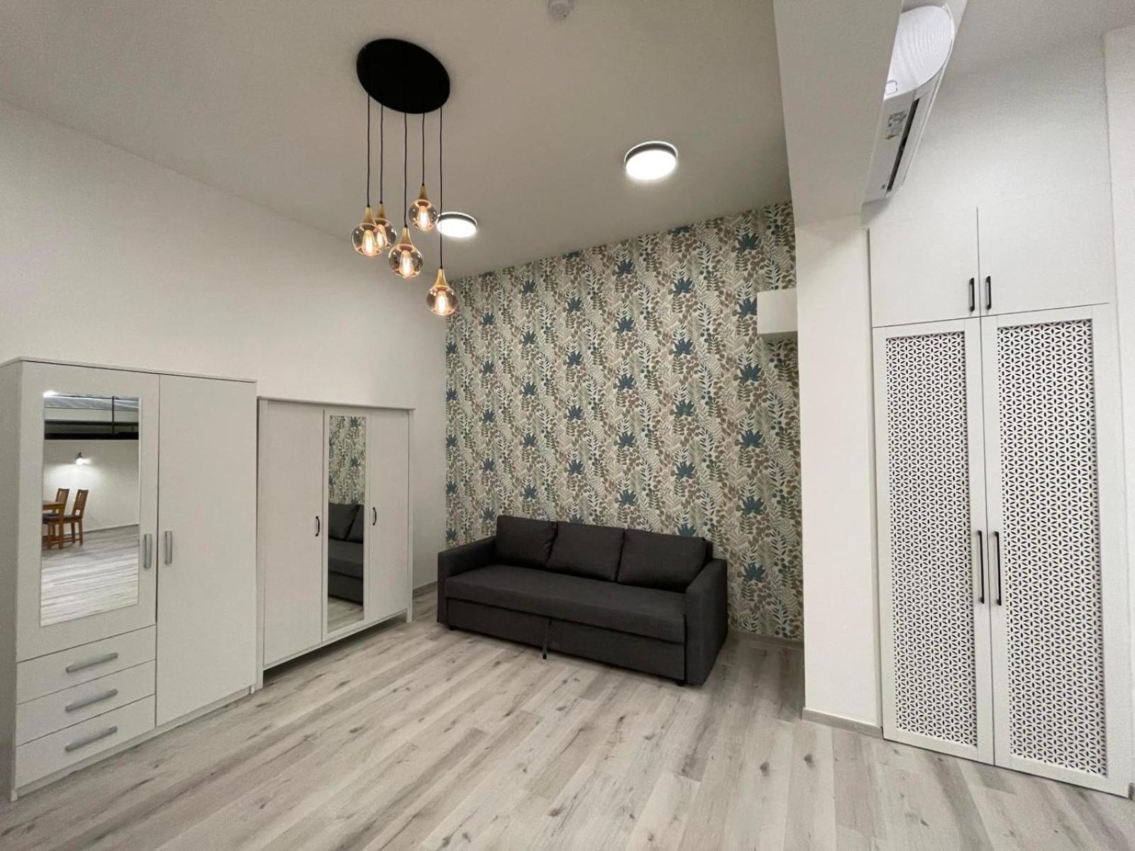 Szekely Near Deak Ferenc Square With Free Parking In Garage * Budapeszt